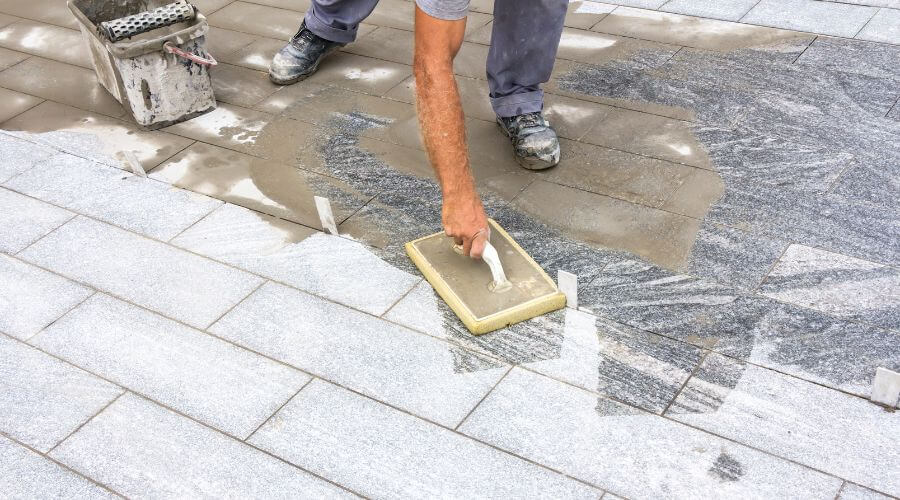 Expert top industrial roofings services in Wales, WI